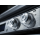 DELONGHI CGH1030D - 370885 - zdjęcie 7
